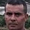 Jose Roberto 'Ze Doido' Pereira da Silva