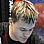 Filip Klun