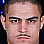 Matheus Henrique Correia