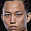 Hiroto Masuda