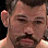 Felipe 'The Rhino' Rocha