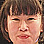 Yua Yokose