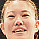 Miku Yokose
