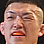 Shoma Yamada