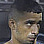 Hansraj 'The King of Knock Outs' Samota