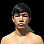Abdurasul 'Eagle' Hakimdjonov