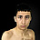 Shakhriyor Ruzmetov
