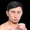 Ogabek Ergashaliev
