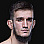 Abdullo 'Prince of Persia' Khodzhaev