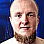 Jan Vaclavek