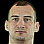 Sergey Chmel