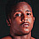 Paulo 'PH' da Silva