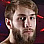 Nikita Tarasov