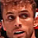 Lucas 'Golden Boy' Valente