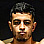 Fares Hamdani