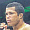Matheus Severino