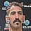 Leman 'El Lastre' Lopez