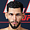 Neto Lopes