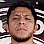 Christian Alejandro Sandoval