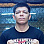Sergio Garcia Villalobos