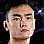 Daniyal Sharipov