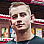 Jeremy Miazga-Grzybek