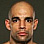 Washington Nunes da Silva