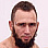 Paulo 'Ze Doido' Machado