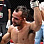Felix Lopez