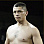Morris 'The Cat' Aldaco