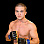 Scott Bickerstaff