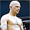 Jared Williams