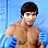 Fernando Paulon
