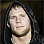 Zack Trammel