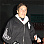 Olga Schell