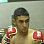 Mehdi Mahouache