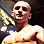 Edvin Ramdedovic