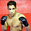 Tarcio Santana