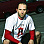 Matt  Brown