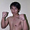 Delver 'El Terrible' Mangaoile