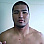 Taiki 'Japan' Yonashiro