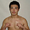 Motoki Oishi