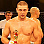 Valentino 'Battista' Petrescu