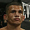 Jonathan 'The Mack Attack' Mackles