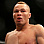 Kierre Gooch