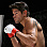 Mike Granchi