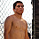 Hector Porraz