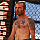 Adam Morgan