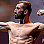 Vik 'The Spartan' Grujic