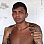 Fernando Guedes